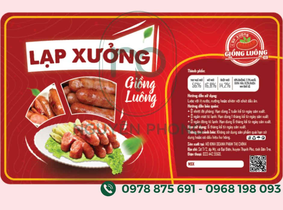 in-tem-lap-xuong
